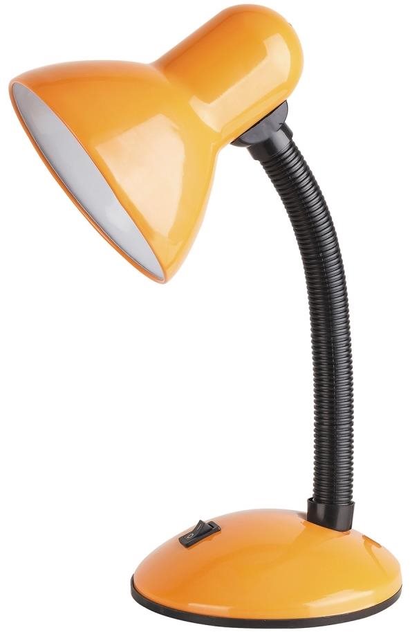 Stolní lampa Rabalux