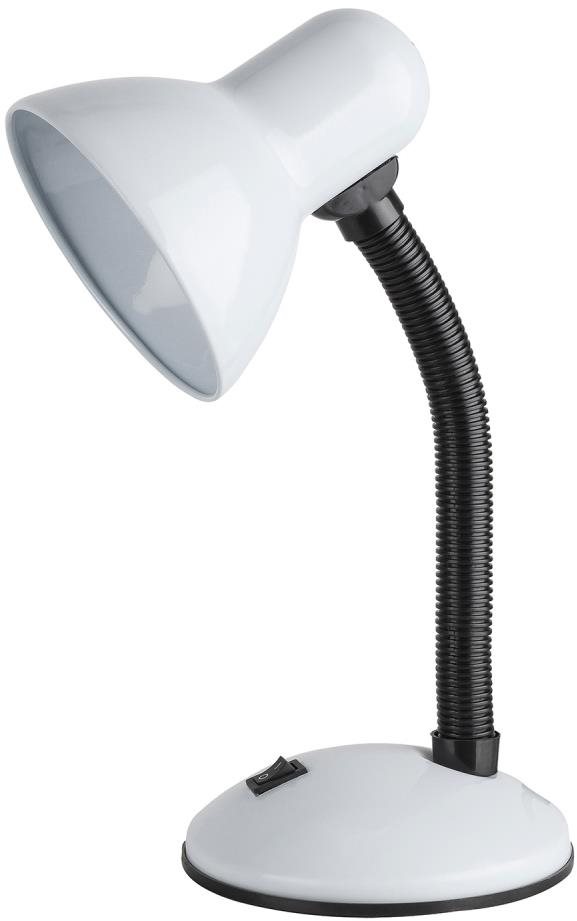 Rabalux - Stolní lampa 1xE27/40W/230V