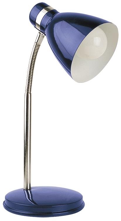 Rabalux - Stolní lampa 1xE14/40W/230V