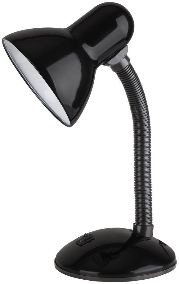 Rabalux - Stolní lampa 1xE27/40W/230V