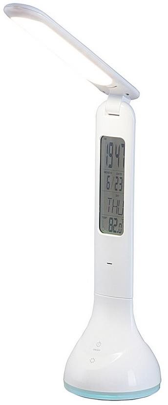 Rabalux - LED Stolní lampa LED/4W/USB