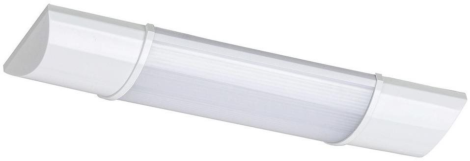 Rabalux - LED PodlinKové svítidlo LED/10W/230V