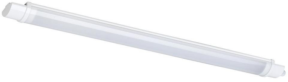 Rabalux - LED Technické svítidlo LED/20W/230V IP65