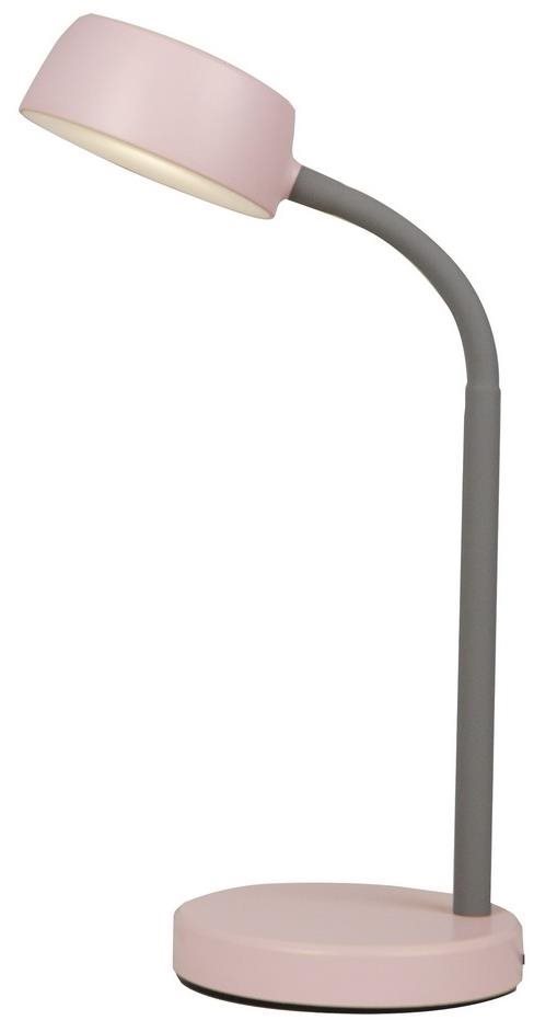 Rabalux - LED Stolní lampa LED/4,5W/230V