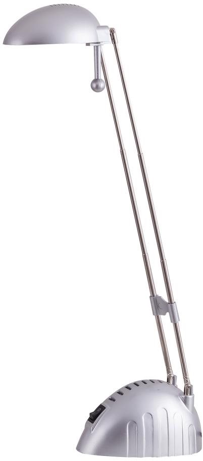 Rabalux - LED Stolní lampa 1xLED/5W/230V