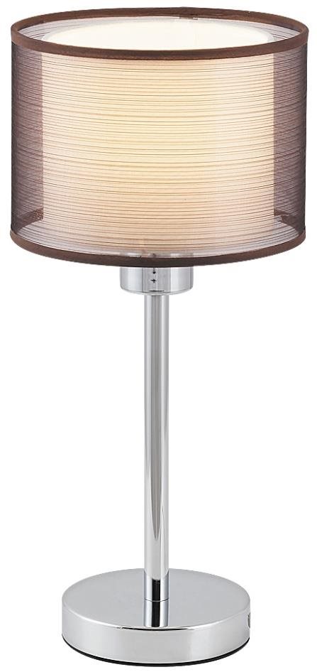Stolní lampa RbX21D605 od společnosti Rabalux