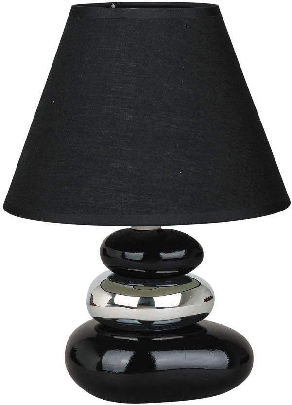 Rabalux - Stolní lampa 1xE14/40W/230V