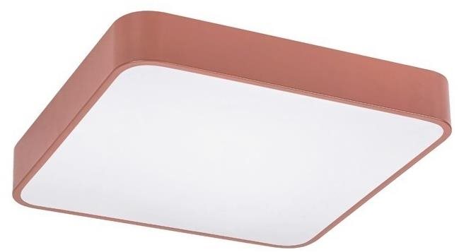 Rabalux - LED Stropní svítidlo NELSON LED/36W/230V