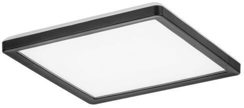 Rabalux 7775 Inverness