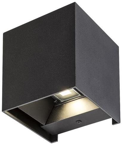 Rabalux 7396 Solin