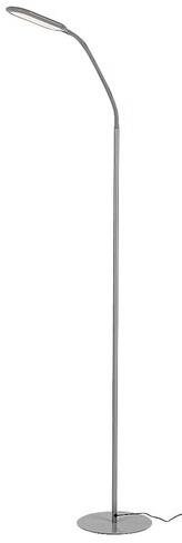 Rabalux 74010 Adelmo