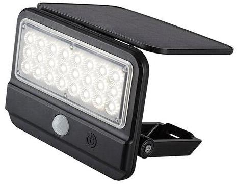 Rabalux Flaxton 77040