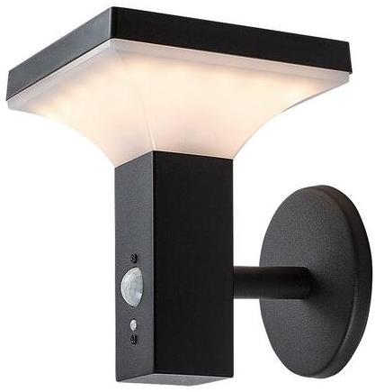 Rabalux Geleen 77044