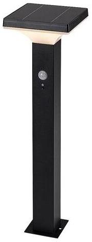 Rabalux Geleen 77045