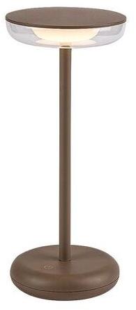 Rabalux Konin 77089