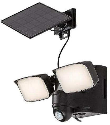 Rabalux Leszno 77091