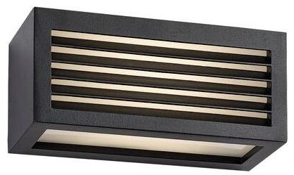 Rabalux Lublin 77100