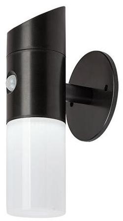 Rabalux Lutto 77030
