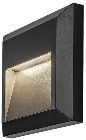 Rabalux Trento 77105