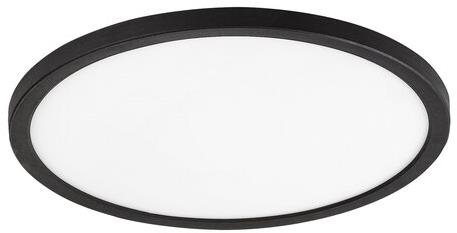 Rabalux Gonzalo 71097