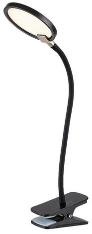 Rabalux Marcin 74199