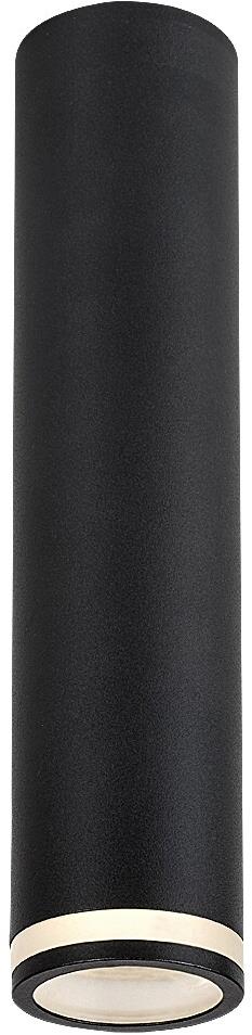 Rabalux Senobia 73031