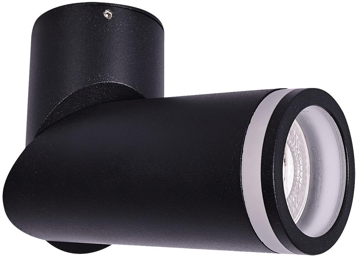 Rabalux Senobia 73032