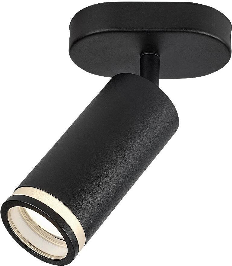 Rabalux Senobia 73033