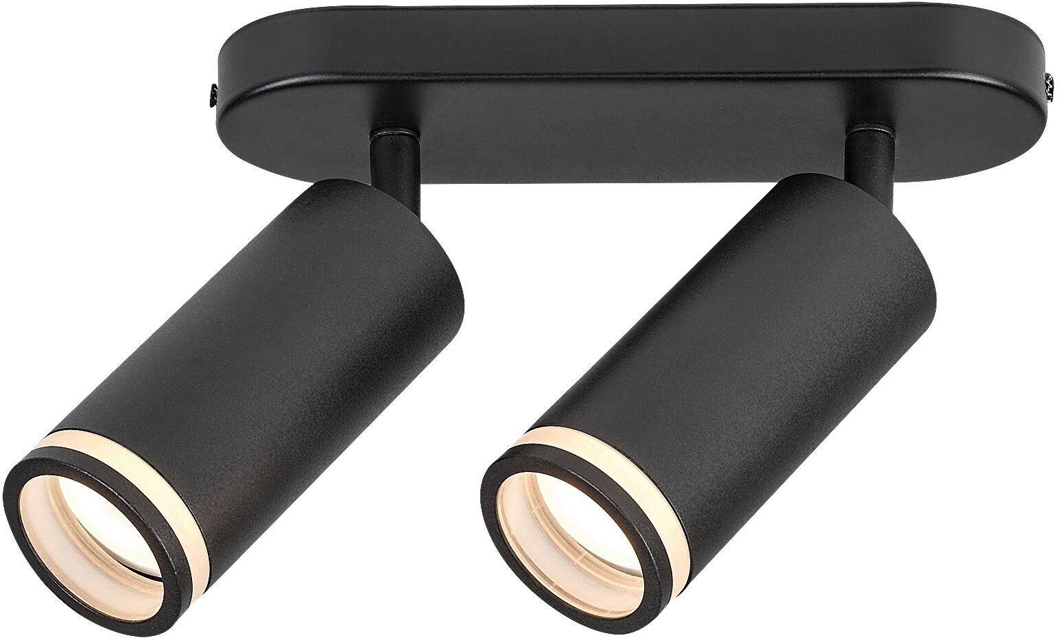 Rabalux Senobia 73034