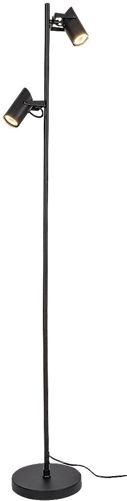 Rabalux Maximilian 73046