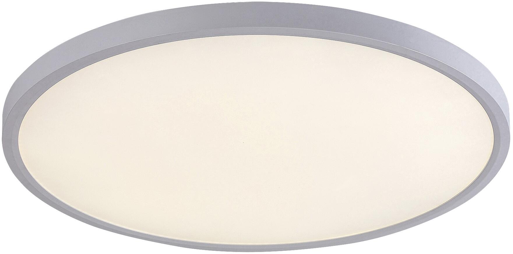 Rabalux Paulos 71075