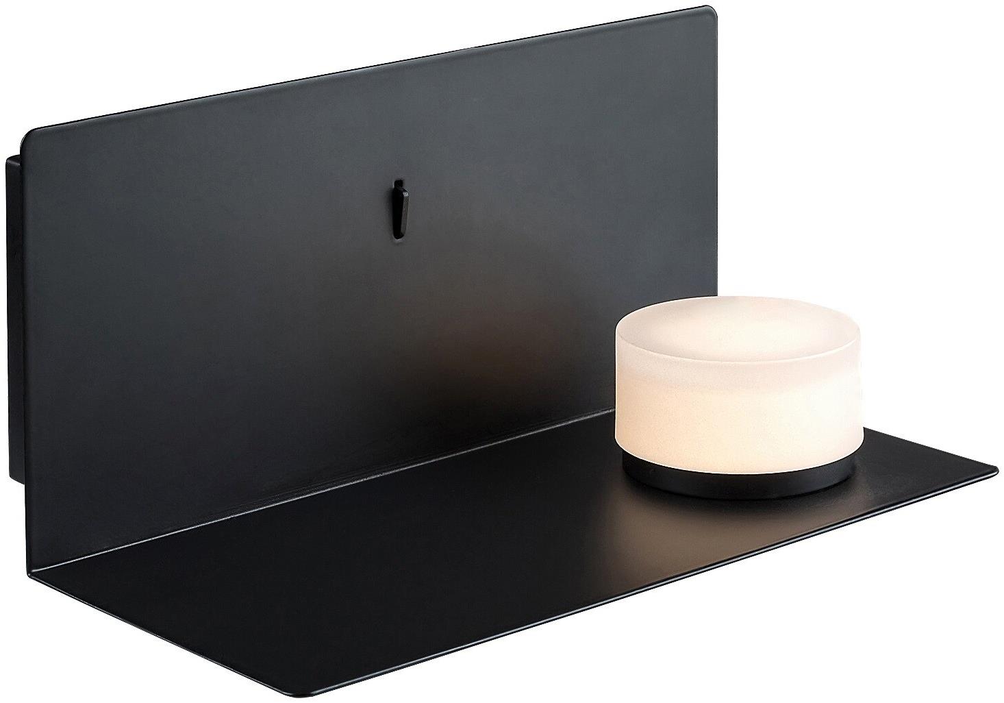 Rabalux Aranzo 71058