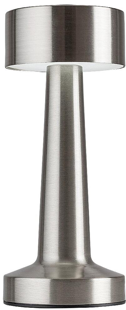 Nástěnné svítidlo Rabalux Senan 74208 v moderním designu