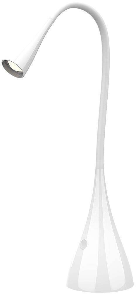 Rabalux Jeff2 74205