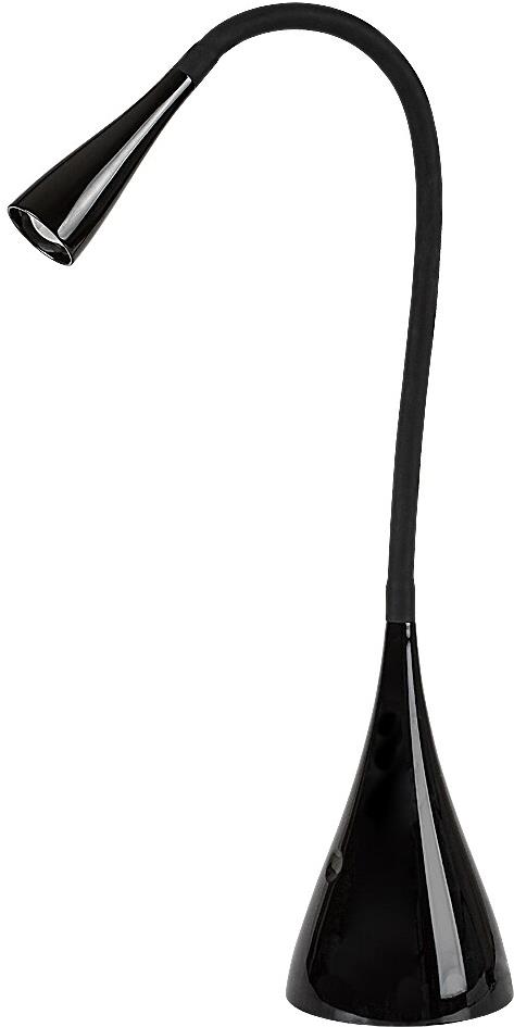 Rabalux Jeff2 74204