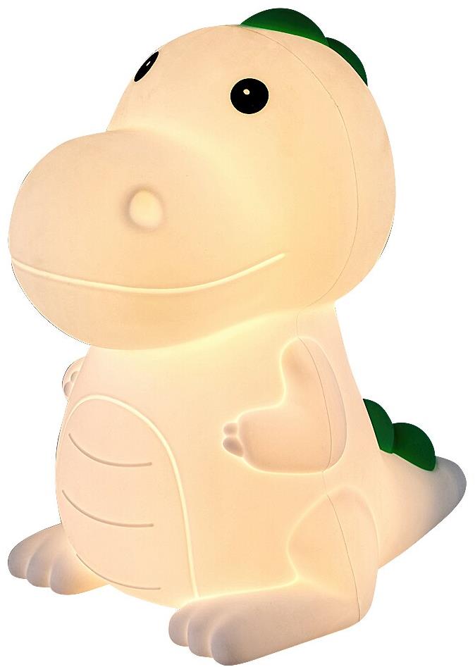 Rabalux Dinoo 76021