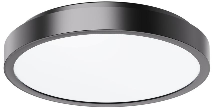 Rabalux Samira 71253