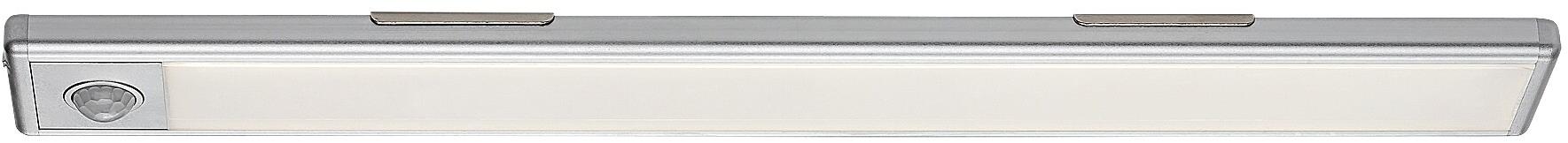 Rabalux Ivanna 78035
