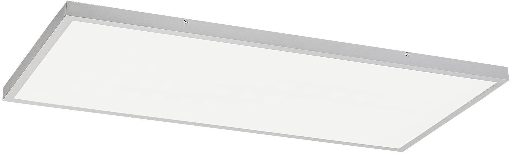 Rabalux Damek2 71079