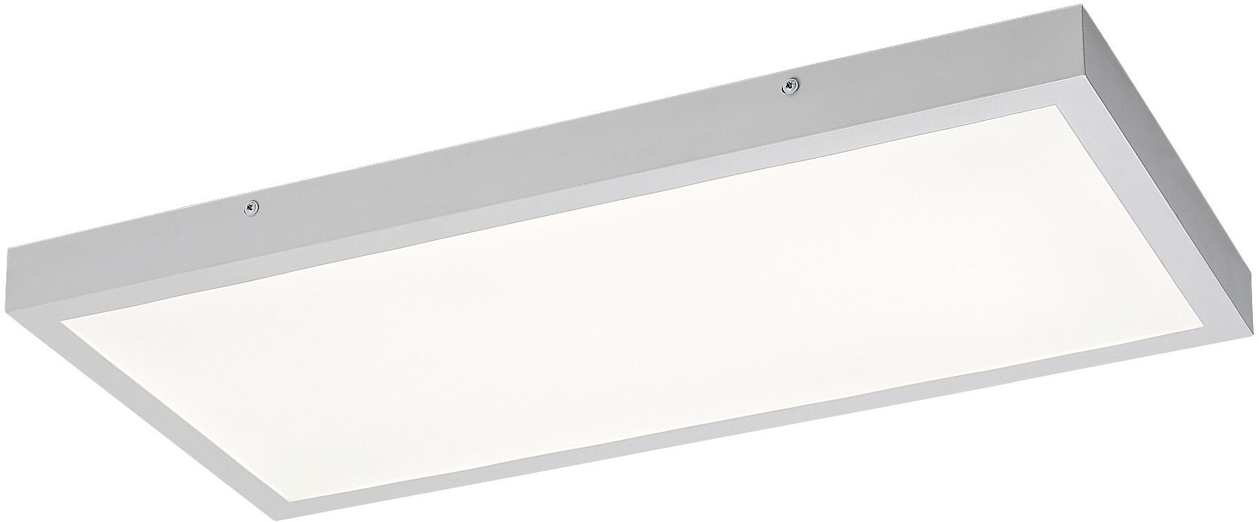 Rabalux Damek2 71077