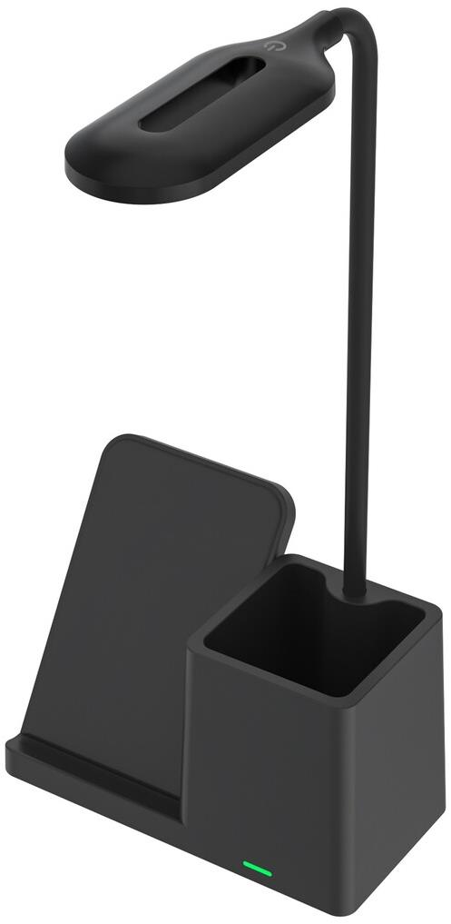 Rabalux Cerie 74232