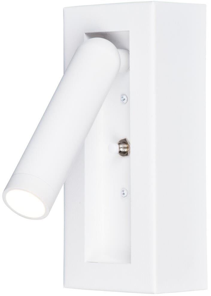 Rabalux Gello 71286