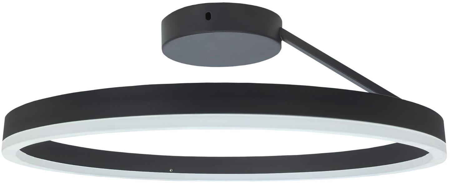 Rabalux Isaure 71302