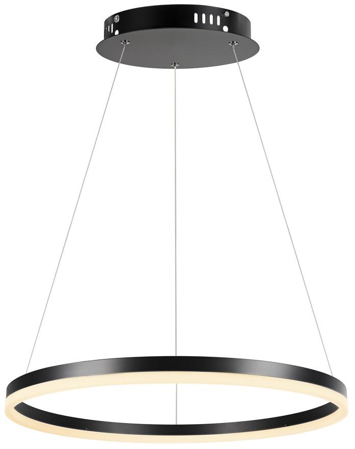 Rabalux Isaure 72301