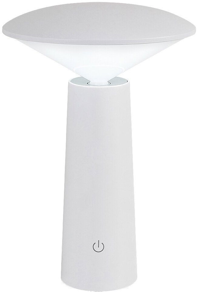 Rabalux Polperro 77146