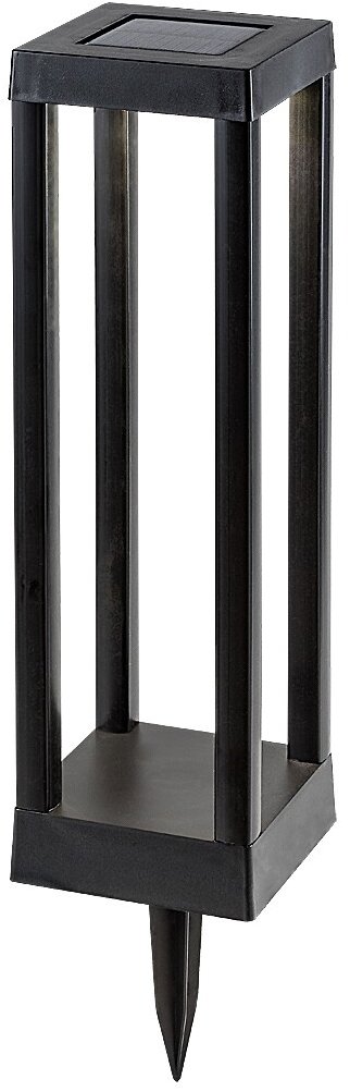 Rabalux CONG 77186