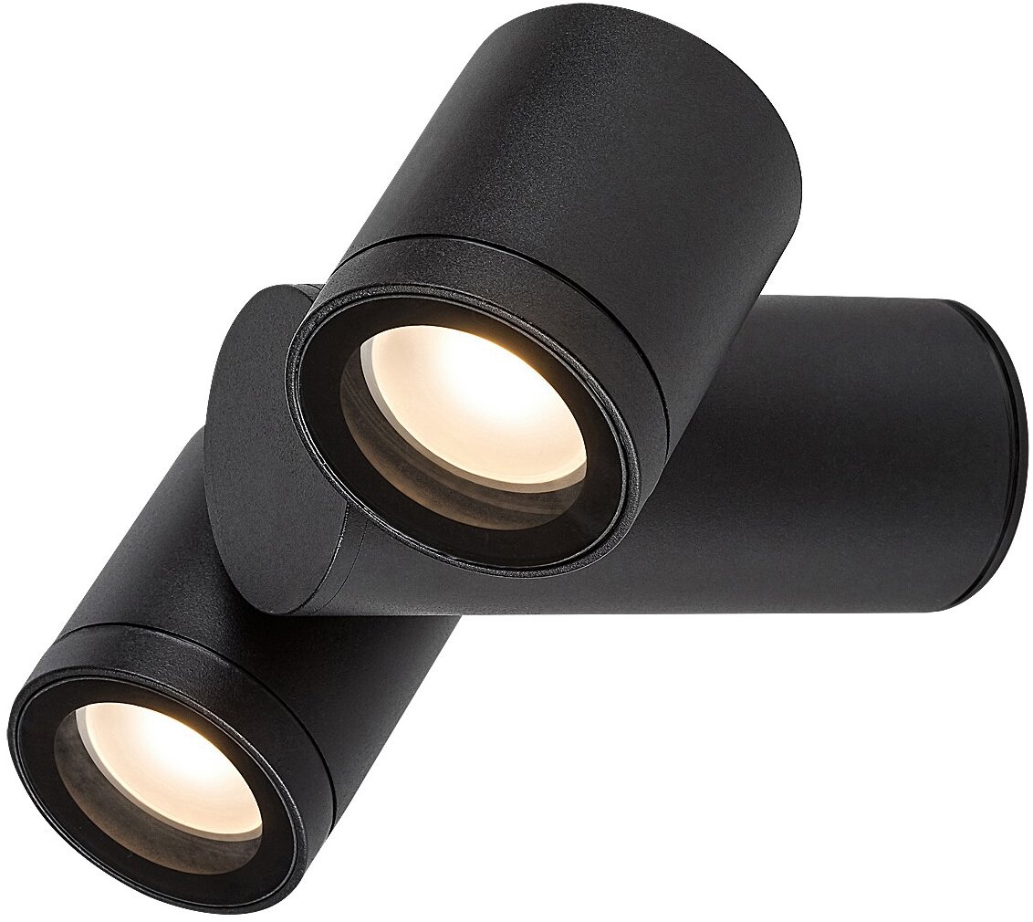Rabalux Enol 77111