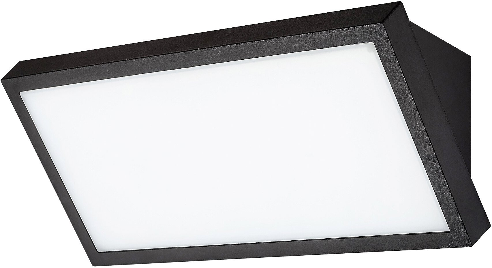 Rabalux Rapla2 77150