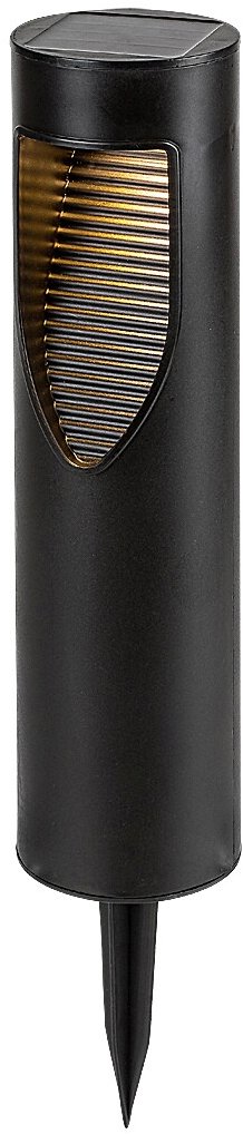 Rabalux Ravello 77158