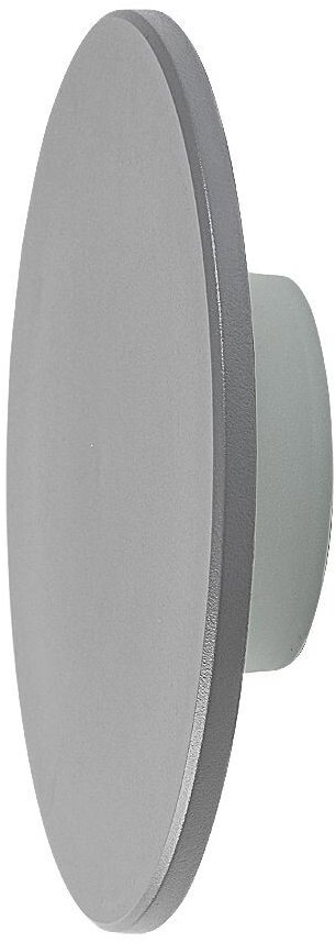Rabalux Rust 77152